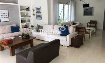 Imagem 4: Casa de condomínio Santa Monica Jardim sobrado para venda possui 1050 metros quadrados com