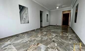 Imagem 2: 3 quartos + escritorio e 2 vagas de garagem no Ingá