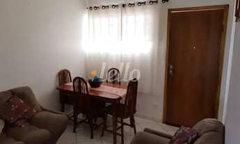Imagem 1: São Paulo - Apartamento Padrão - Ipiranga