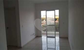 Imagem 6: Apartamento para Locação e Venda no Tulipas Garden