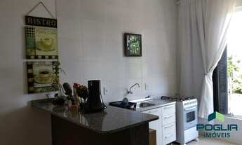 Imagem 7: Viamao - Casa de Condomínio - São Lucas