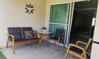 Imagem 2: Casa em Monte gordo