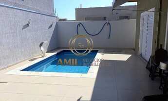 Imagem: BM CA07933²²Casa de condomínio para aluguel