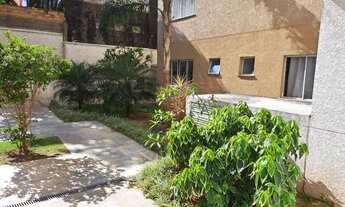 Imagem 6: Vende-se lindo Studio em Itaquera