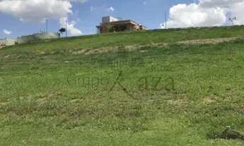 Imagem 2: Terreno Condomínio em São José dos Campos