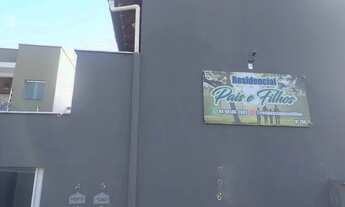 Imagem: Aluguel de kitnet em Nova esperança Parnamirim