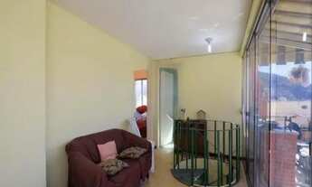 Imagem 4: Cobertura à venda em Rio de Janeiro