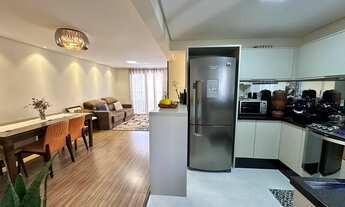 Imagem 5: Ap. Semi-mobiliado no Madureira