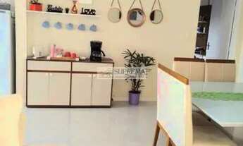 Imagem 4: Casa Wanel Ville V