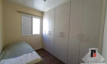 Imagem 4: Cobertura duplex a venda na Mooca