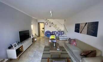 Imagem 5: Sobrado com 2 dormitórios para alugar, 230 m² por R$ 3.730,00 - Vila Maria - São Paulo/SP