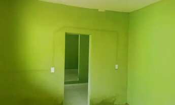 Imagem 7: Alugo Kitnet 60m2 com Área privada - R$ 700,00