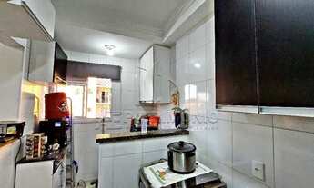 Imagem 7: SOROCABA - Apartamento Padrão - Flor de Acácia