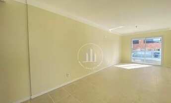 Imagem 2: Apartamento com 3 dormitórios à venda, 95 m² por R$ 1.096.000,00 - Córrego Grande - Floria