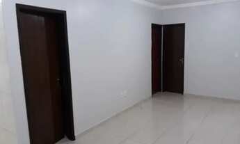 Imagem 4: Alugo lindo apartamento 2qts na QNM 08 da Ceilândia Norte