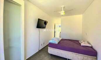 Imagem 7: Belíssimo imóvel no condomínio Blue