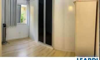 Imagem 5: GARDEN - SANTA MARIA - SP