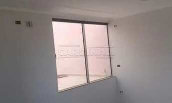 Imagem 7: Casa Sobrado em São Carlos