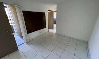 Imagem 2: Apartamento 2 quartos para Locação Jardins Mangueiral (Jardim Botânico), Brasília