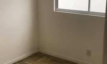 Imagem 5: Vendo Apto em Campo Largo 3 Quartos