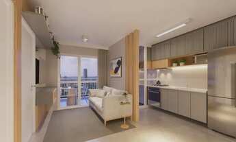 Imagem 3: OBRAS ACELERADAS - 2 DORMS AO LADO DA MARGINAL - VILA GUILHERME ! PAGAMENTO FACILITADO !