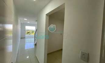 Imagem 2: Apartamento Cobertura em Jardim Guanabara - Macaé, RJ