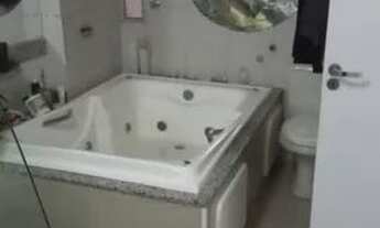 Imagem 3: Apartamento para venda tem 60 metros quadrados com 2 quartos em Barbalho - Salvador - BA