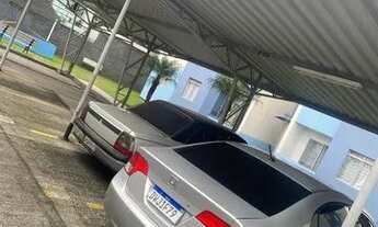 Imagem 6: Vendo ou troco apartamento sítio cercado