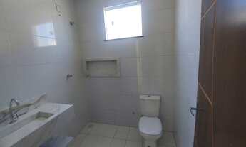 Imagem 7: CASA NA BARRA NO LUAR DA BARRA