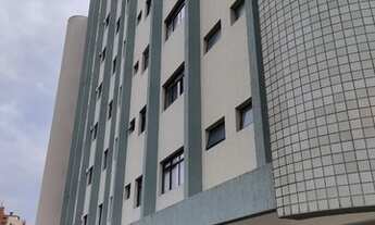 Imagem 2: Cobertura à venda em Edifício Mont Blanc