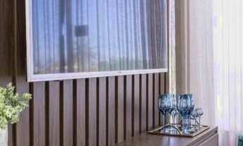 Imagem 6: Terras Alphaville 2!