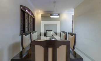 Imagem 2: Casa de Condomínio para Aluguel - Vargem Grande, 3 Quartos, 360 m2