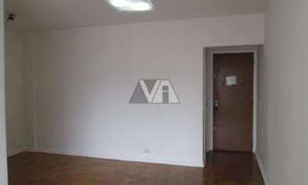 Imagem 2: Apartamento, Vila Mariana - São Paulo