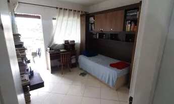 Imagem 6: Vende-se casa duplex colonial 03 qts 03 bnhs, Maravilhosa!