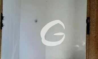 Imagem: Cobertura com 2 dormitórios para alugar