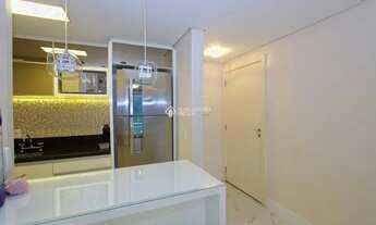 Imagem 7: PORTO ALEGRE - Apartamento Padrão - Protásio Alves