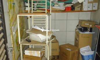 Imagem 6: Ponto Comercial no Mocambinho para aluguel