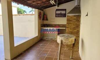 Imagem 7: Jacareí - Casa Padrão - Centro