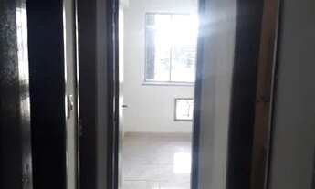 Imagem 7: Apartamento com 03 quartos no Centro de Nova Iguaçu