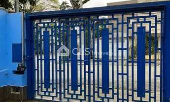 Imagem 3: São Paulo - Casa Padrão - Vila Mariana