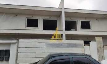 Imagem 3: Apartamento em Itaúna, próximo da praia