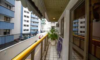 Imagem 7: Apartamento-À VENDA-Leblon-Rio de Janeiro-RJ