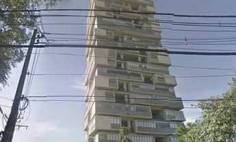 Imagem: Apartamento no 360 - Alto de Pinheiros