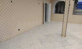 Imagem 3: Aluga Casa sobrado independente