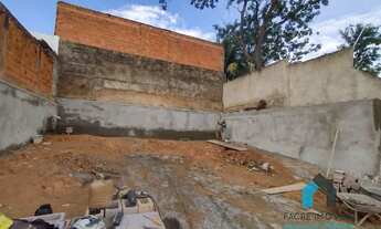 Imagem 7: Cuiabá - Terreno Padrão - Santa Cruz II