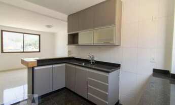 Imagem 5: Apartamento para Aluguel - Jaraguá, 3 Quartos, 85 m2