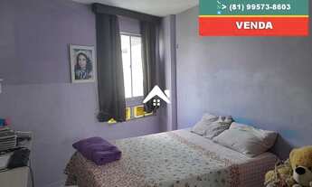 Imagem 5: Apartamento Candeias 3 quartos para venda por 370 mil reais. Negociáveis