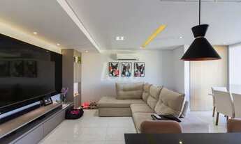 Imagem 5: São Paulo - Apartamento Padrão - Jabaquara