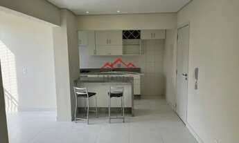 Imagem: JUNDIAÍ - Apartamento Padrão - JARDIM