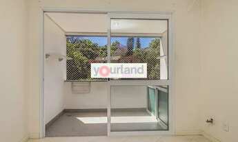 Imagem 7: PORTO ALEGRE - Apartamento Padrão - Teresópolis